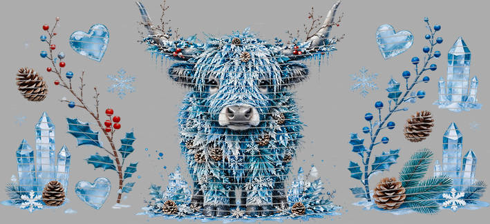 16oz Cattle-NU-625